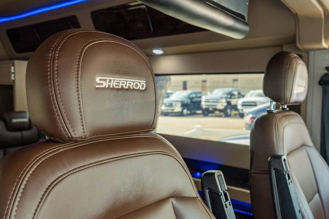 Used 2019 RAM ProMaster 2500 w/ Mopar Trailer Tow Group image 43