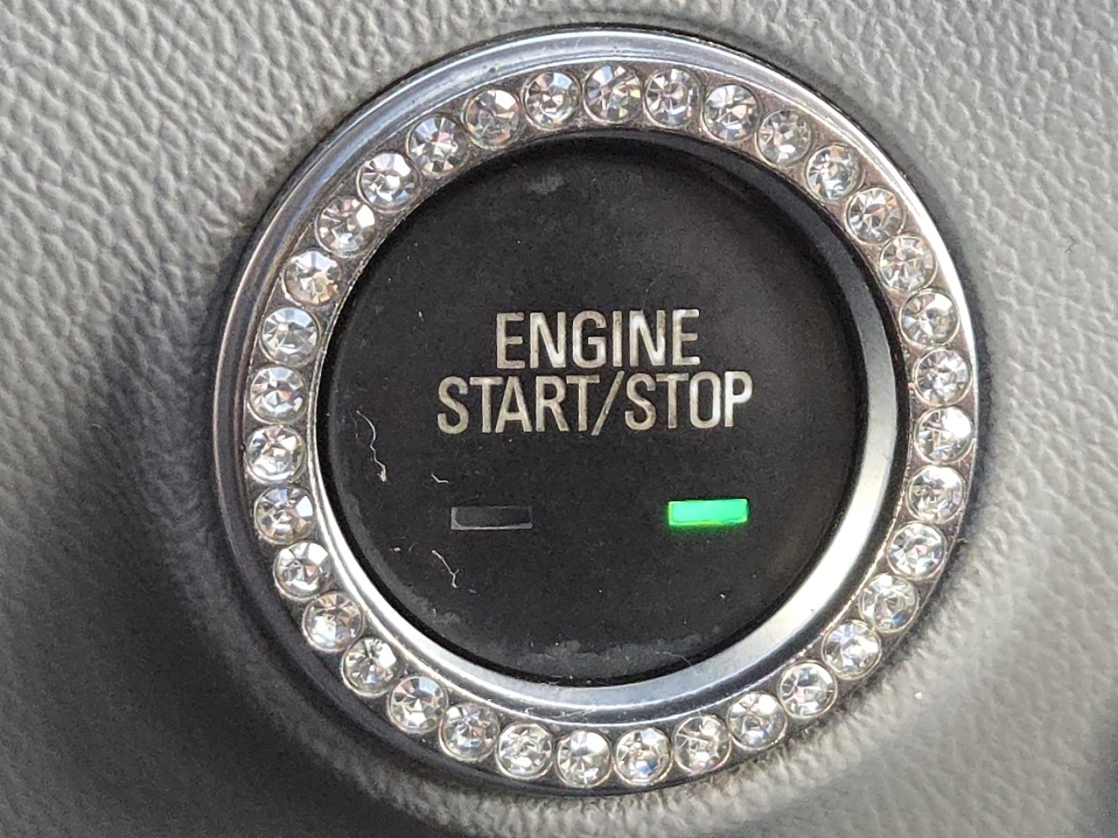 Used 2018 GMC Terrain SLT w/ Preferred Package image 30