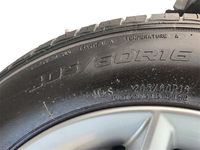 Used 2022 Kia Soul LX w/ Technology Package image 32