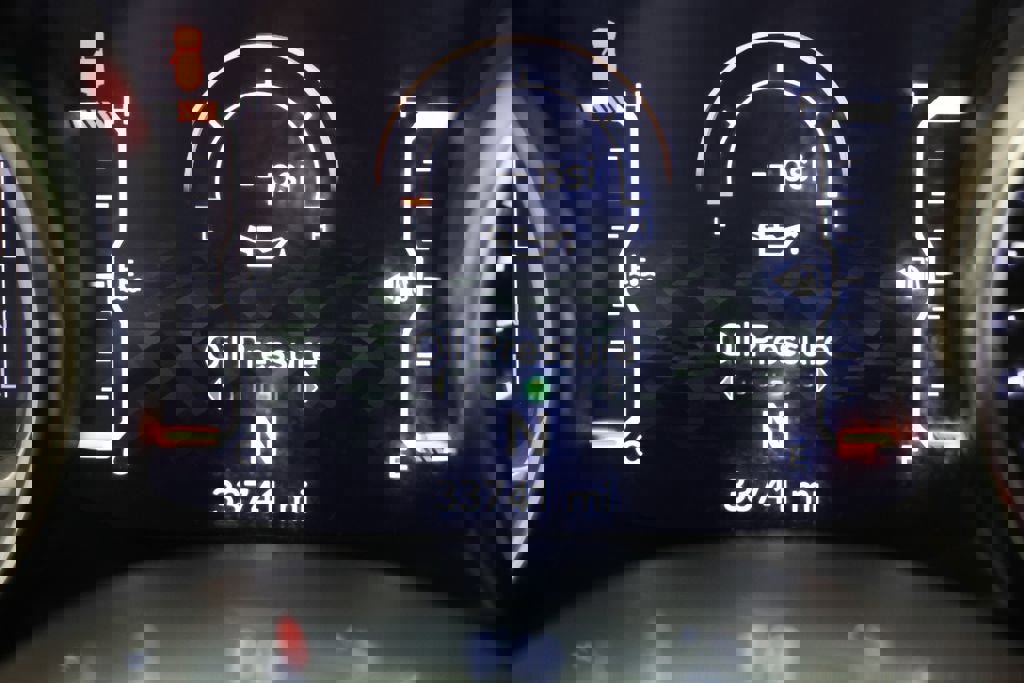 Used 2022 Jeep Wrangler Unlimited Sahara AWD/4WD image 17