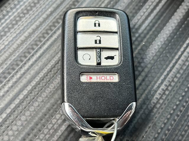 Used 2021 Honda Passport EX-L image 30
