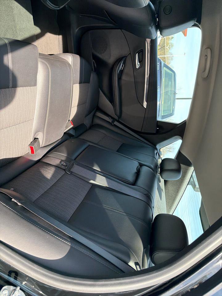 Used 2020 Chevrolet Impala LT image 17