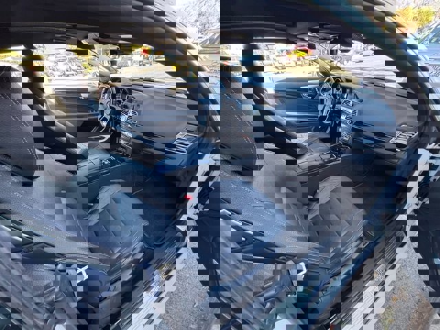 Used 2017 Mercedes-Benz E 400 Coupe image 29