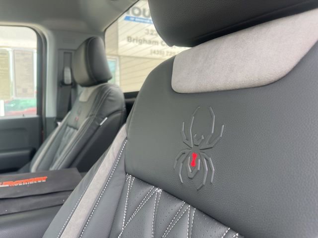 New 2025 Ford F150 XL AWD/4WD image 25