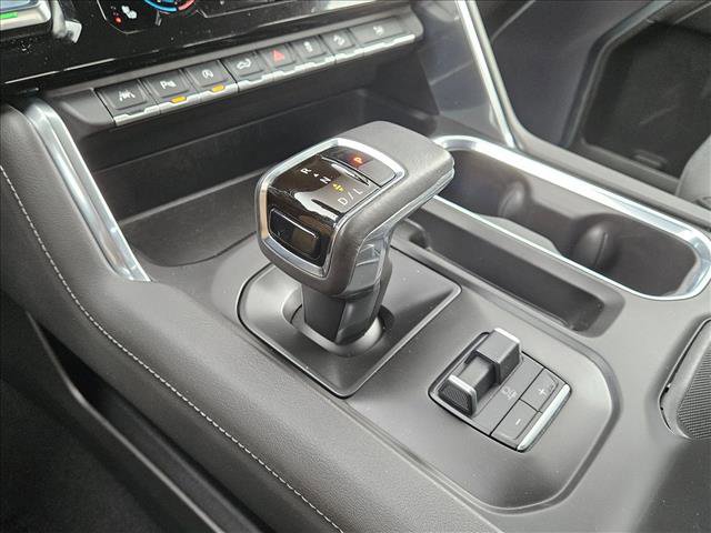Used 2022 GMC Sierra 1500 Denali image 11