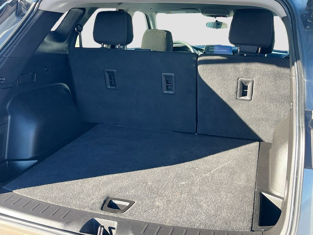 Used 2023 Chevrolet Blazer LT w/ Midnight/Sport Edition image 25