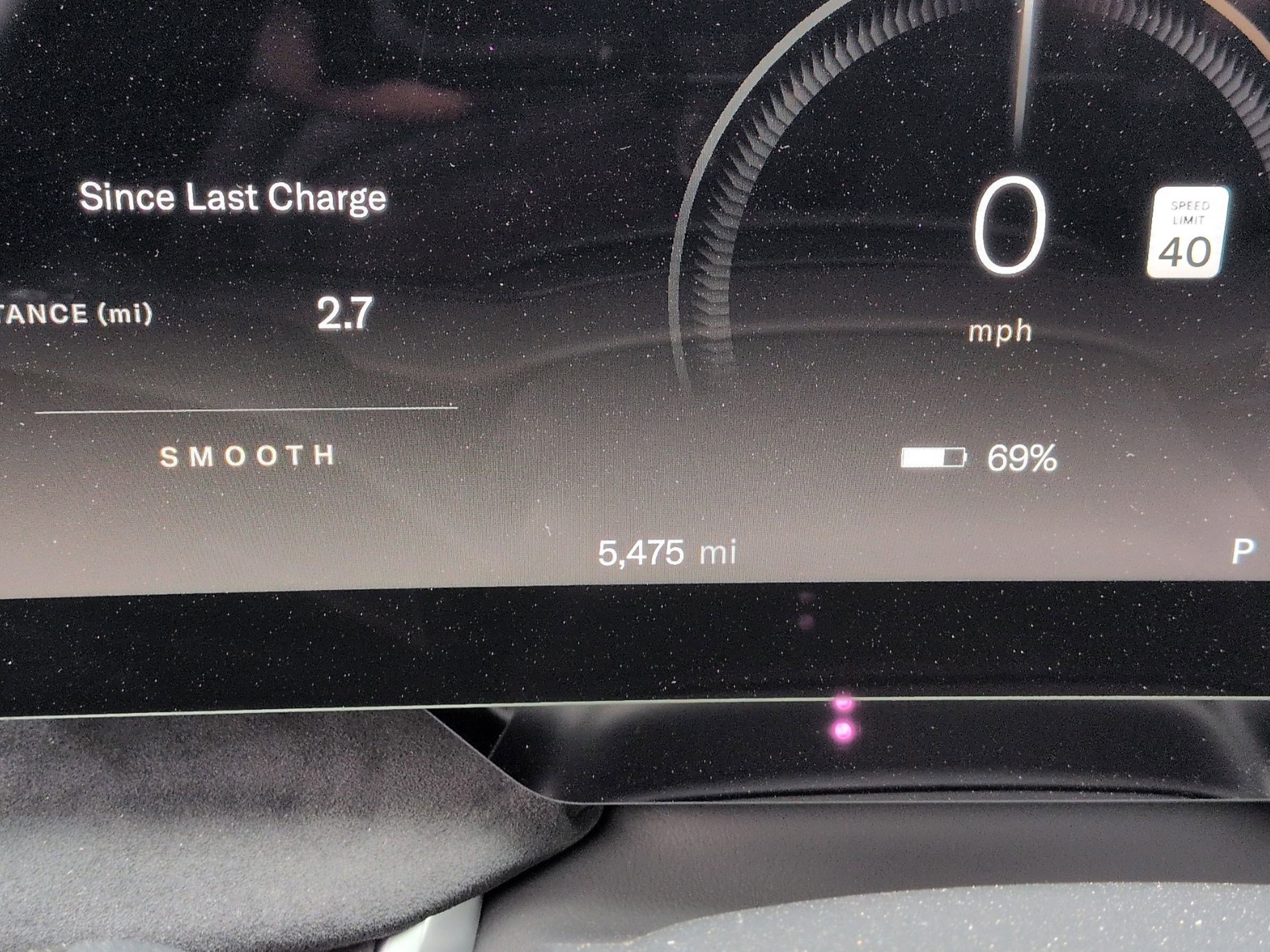 Used 2022 Lucid Air Grand Touring image 21