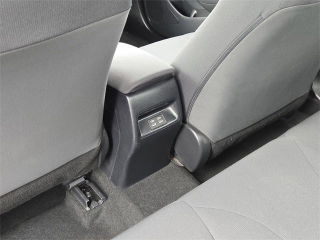 Used 2023 Toyota Corolla LE image 10