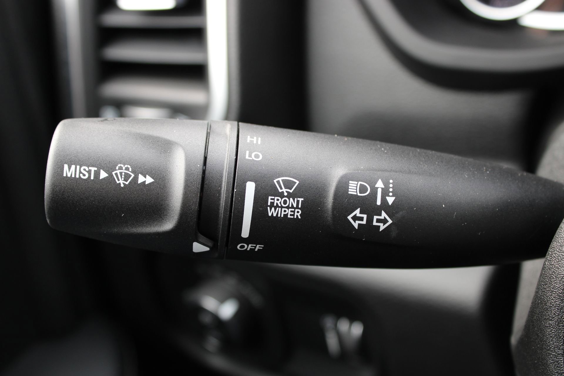 New 2025 RAM 2500 Big Horn image 27