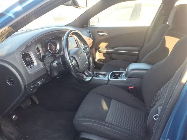 Used 2023 Dodge Charger GT image 8