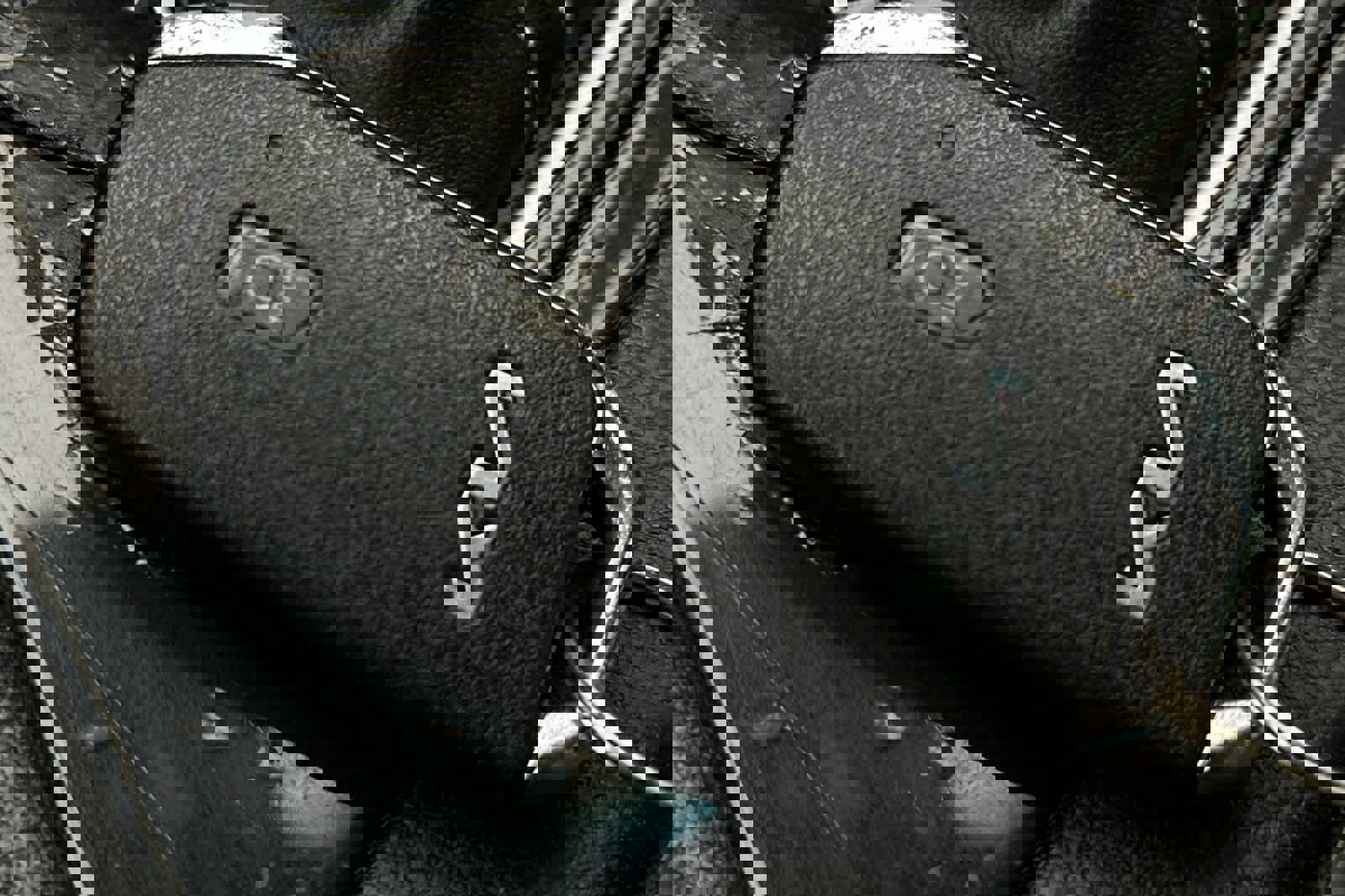 Used 2022 Kia Niro LXS image 24