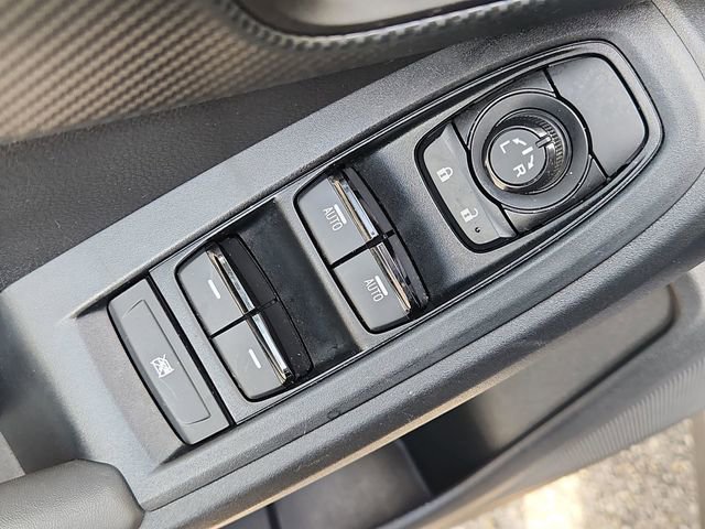 Used 2024 Subaru Crosstrek 2.0i Premium AWD/4WD image 21