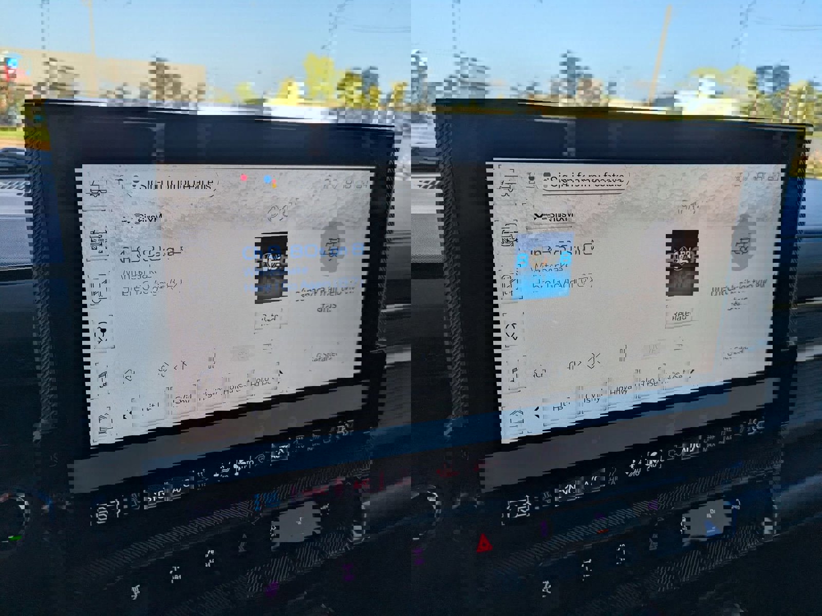 New 2025 GMC Hummer EV 3X w/ Extreme Off-Road Package image 17