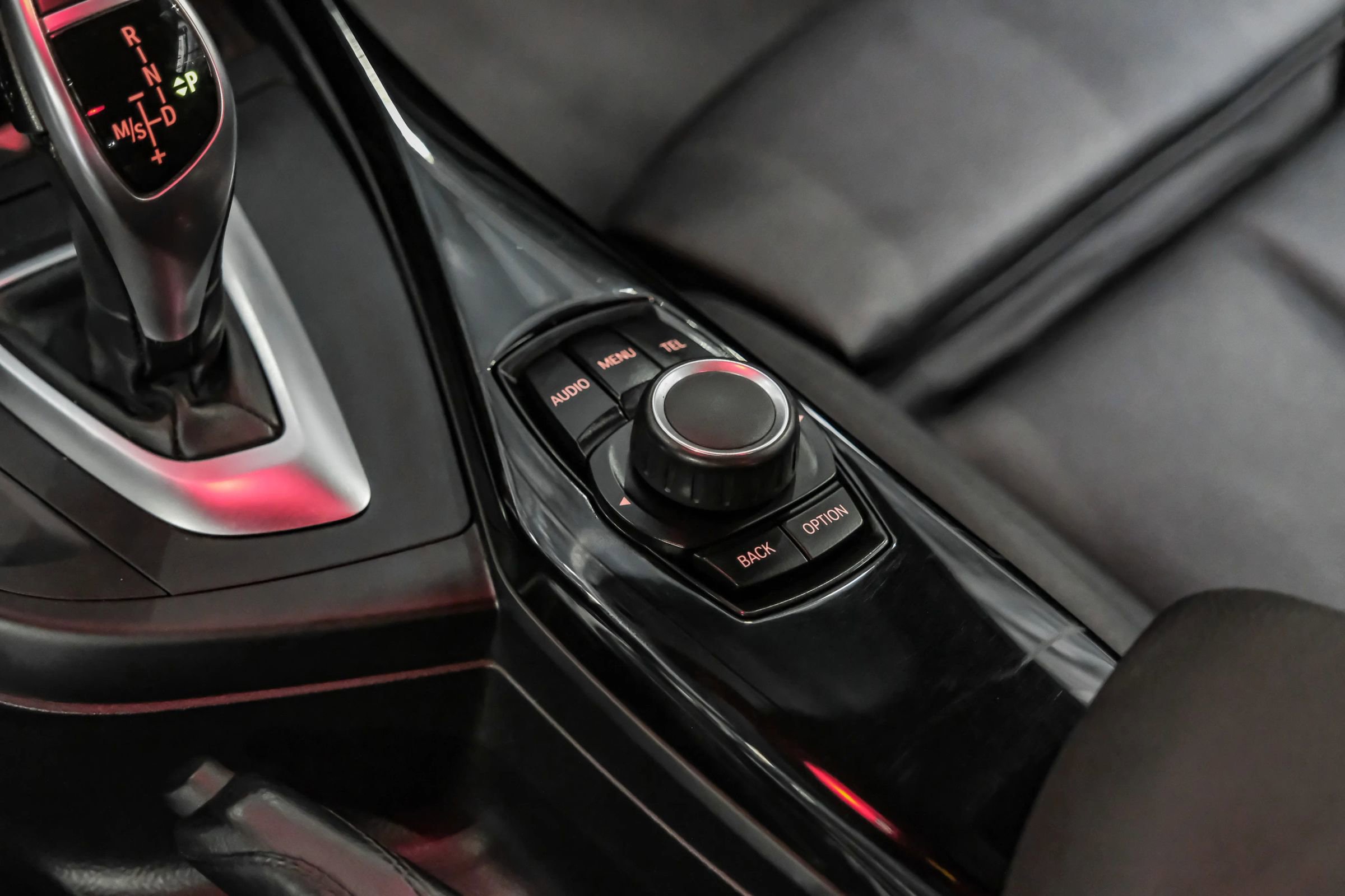 Used 2017 BMW 230i Coupe RWD image 19