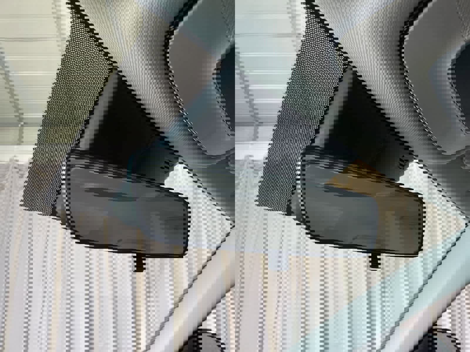 Used 2021 Hyundai Sonata SE w/ Cargo Package image 22