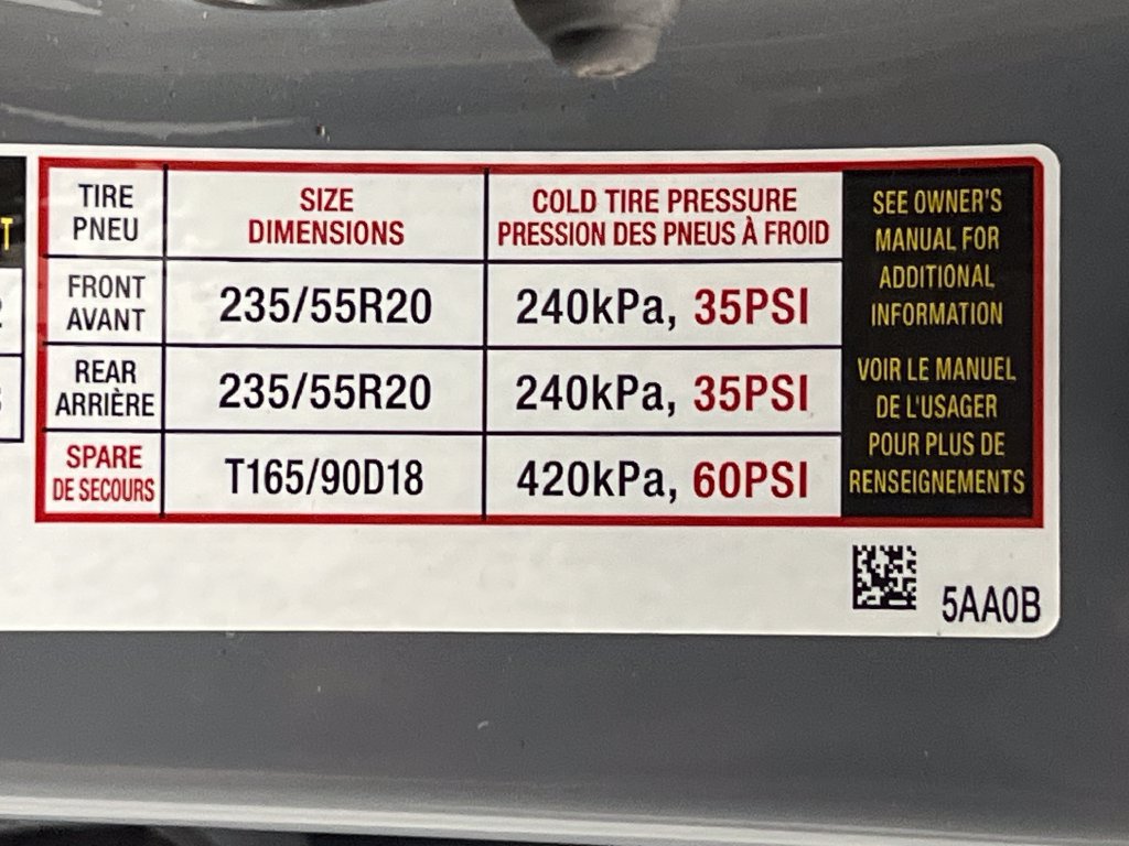 Used 2024 Nissan Murano SL FWD image 79