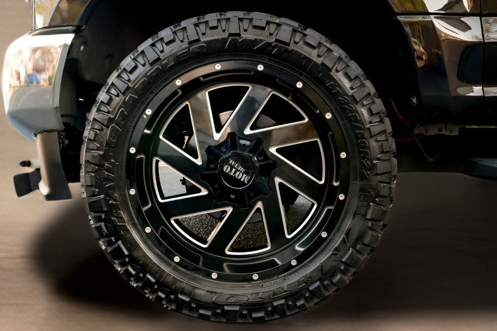 Used 2021 Ford F250 XL w/ STX Appearance Package image 39