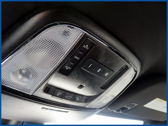 Used 2024 Dodge Durango GT image 20