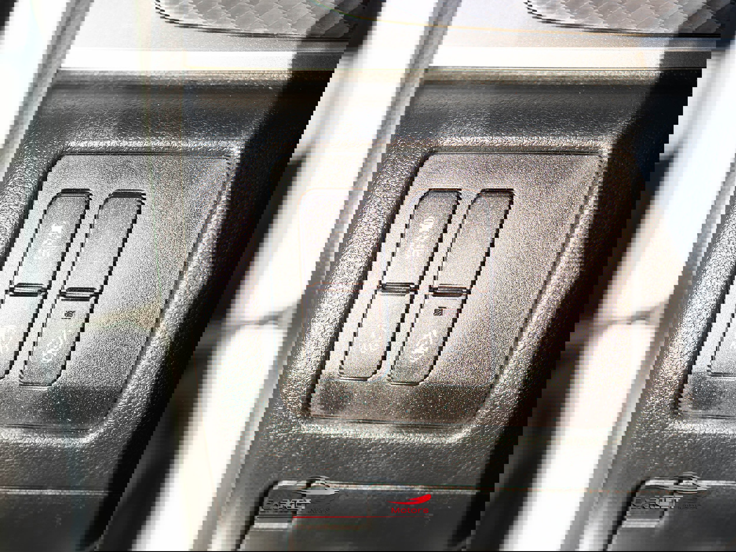 Used 2020 Lexus GS 350 F Sport image 36