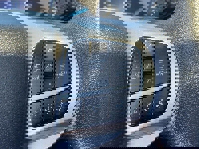 Used 2021 Ford Explorer Limited w/ Equipment Group 301A image 19