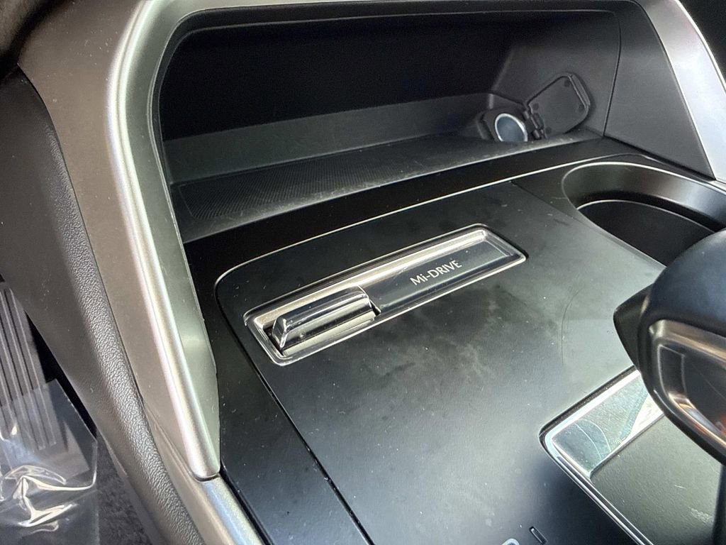 Used 2025 MAZDA CX-90 3.3 Turbo w/ Select Package image 38