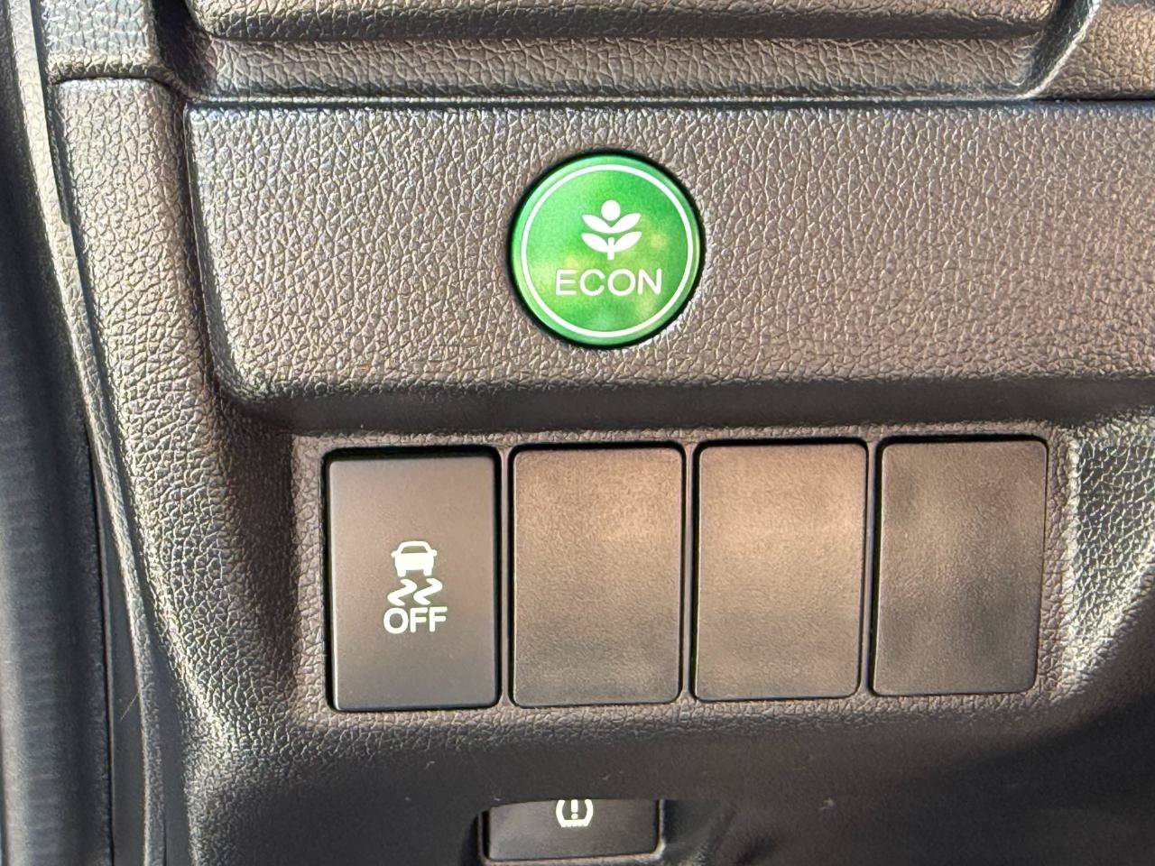 Used 2016 Honda Fit LX image 13