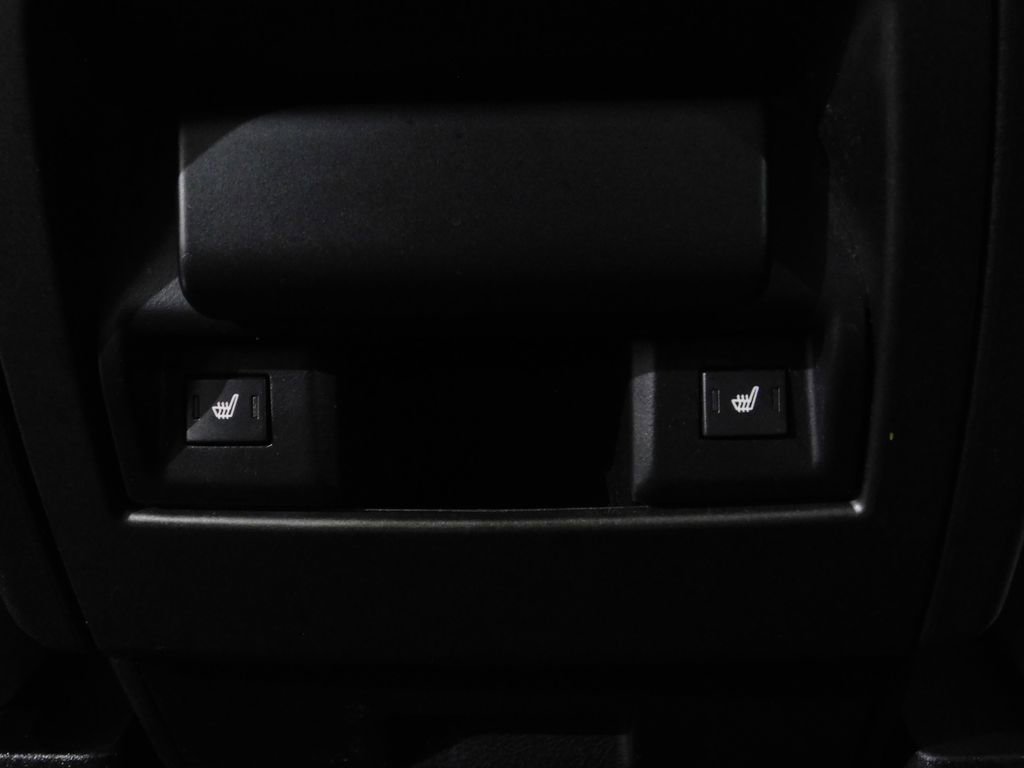 Used 2011 Land Rover LR4 HSE LUX AWD/4WD image 58
