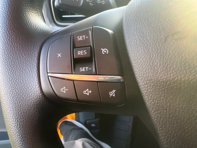New 2026 Ford Maverick XLT w/ Black Appearance Package AWD/4WD image 16