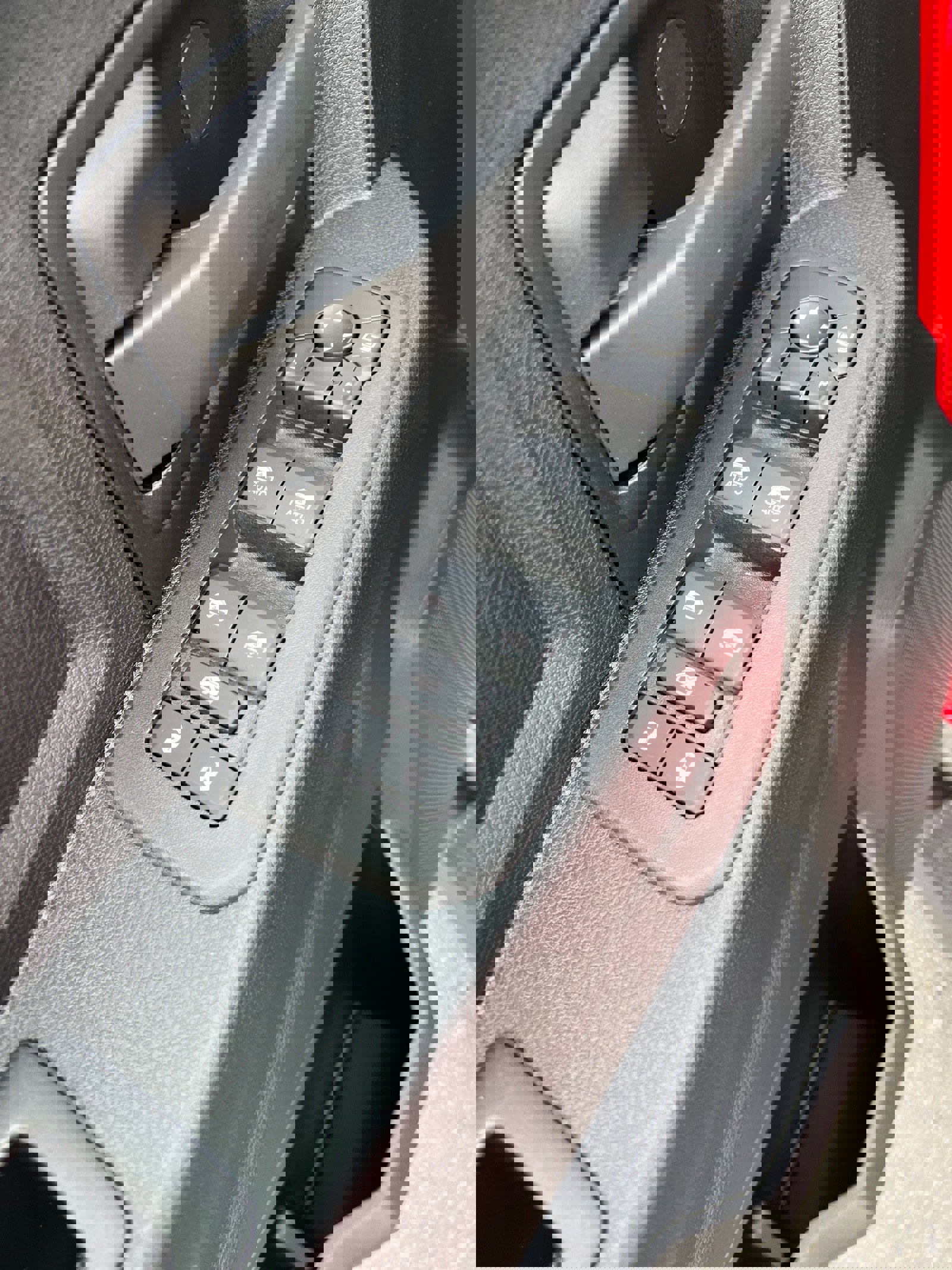 New 2026 RAM 2500 Tradesman AWD/4WD image 23