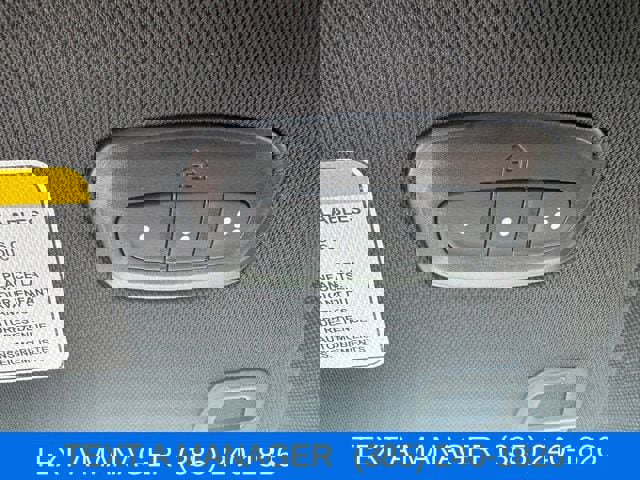 New 2026 Dodge Charger R/T image 22