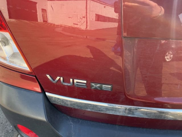 Used 2008 Saturn Vue XE w/ Premium Trim Package image 17