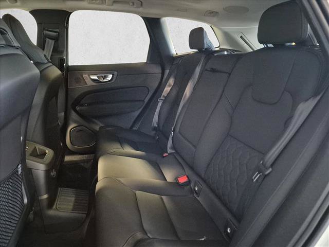 New 2027 Volvo XC60 T8 Plus AWD/4WD image 16