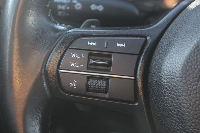 Used 2023 Honda Accord Sport image 31