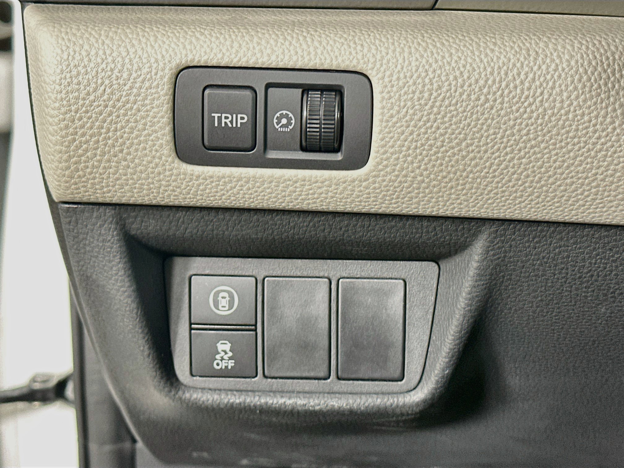 Used 2018 Honda Accord EX-L image 17