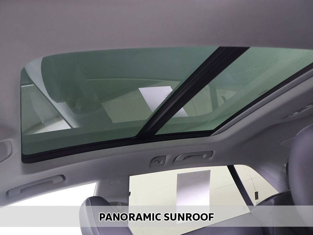 Used 2023 Audi Q8 Premium Plus image 4