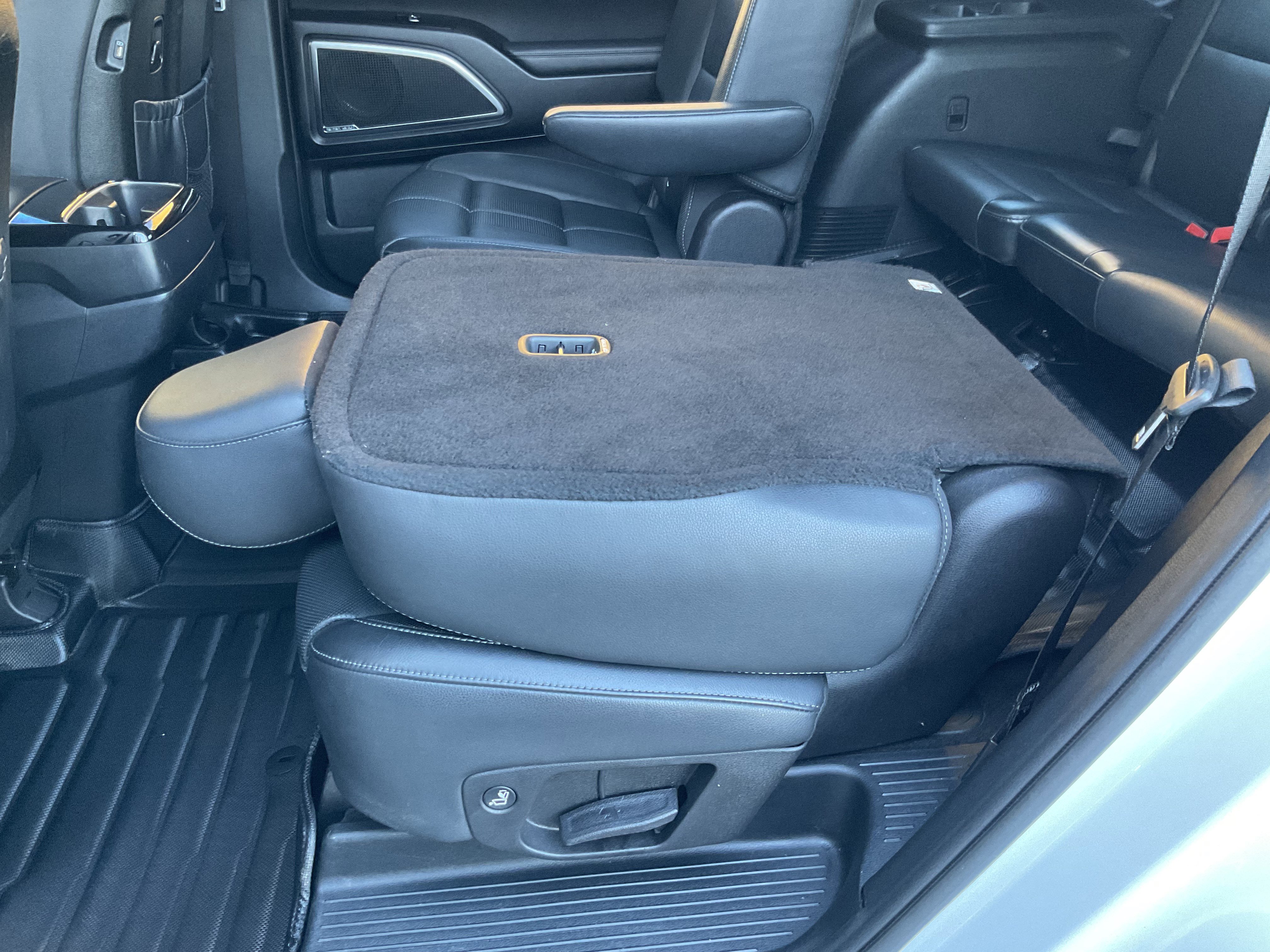 Used 2020 Kia Telluride SX image 43