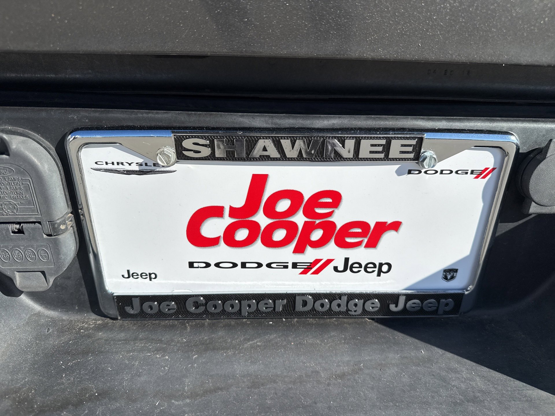 Used 2016 Ford F150 XLT w/ Equipment Group 302A Luxury image 24