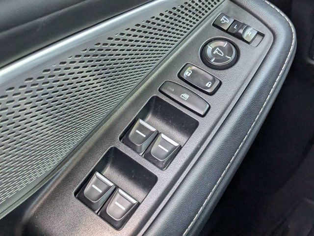 Used 2022 Acura MDX SH-AWD w/ Technology Package image 25