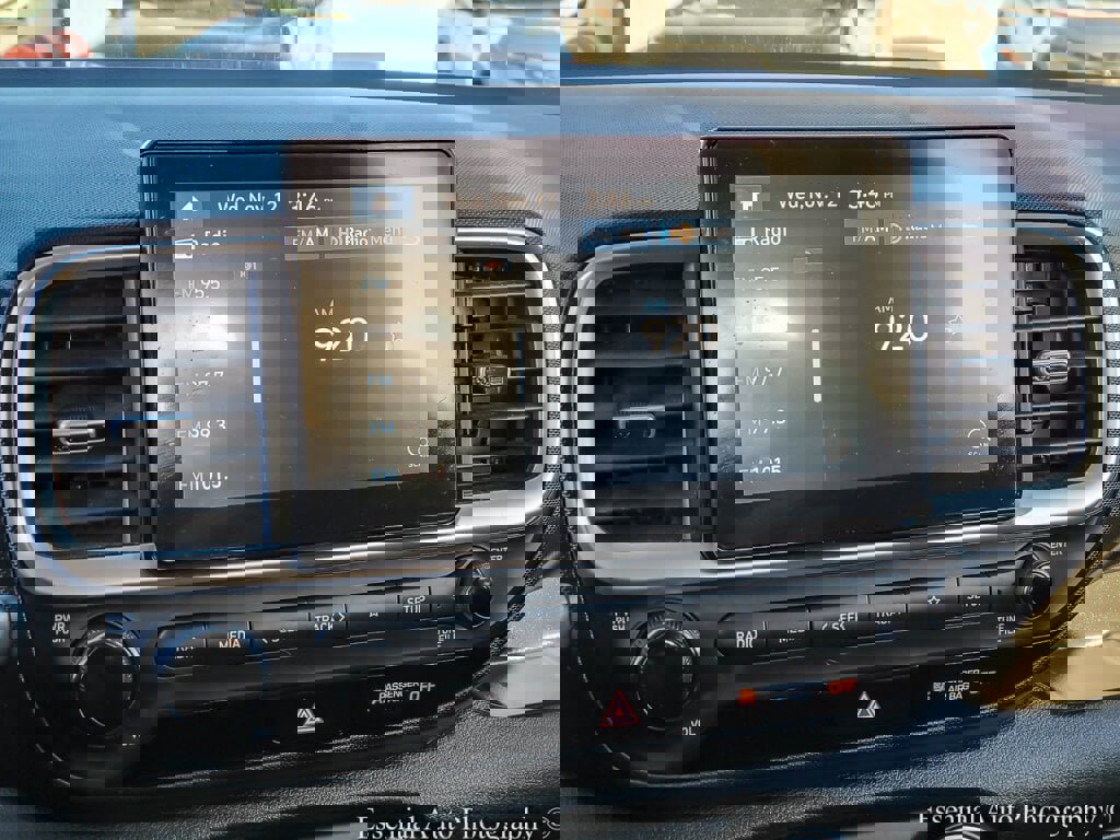 Used 2021 Hyundai Venue SE image 21