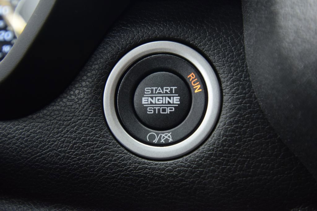 New 2024 RAM 5500 Tradesman image 25