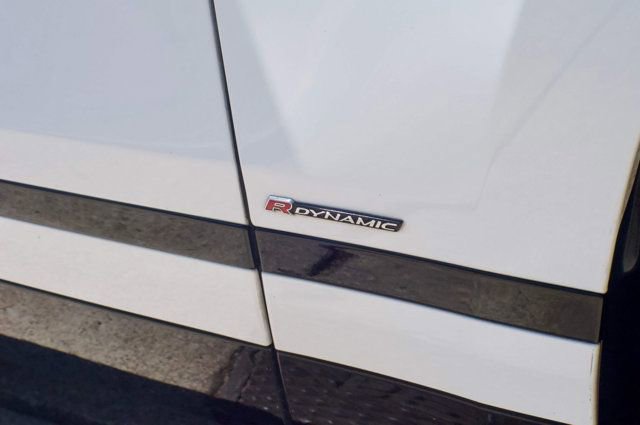 Used 2020 Land Rover Range Rover Velar R-Dynamic HSE AWD/4WD image 11