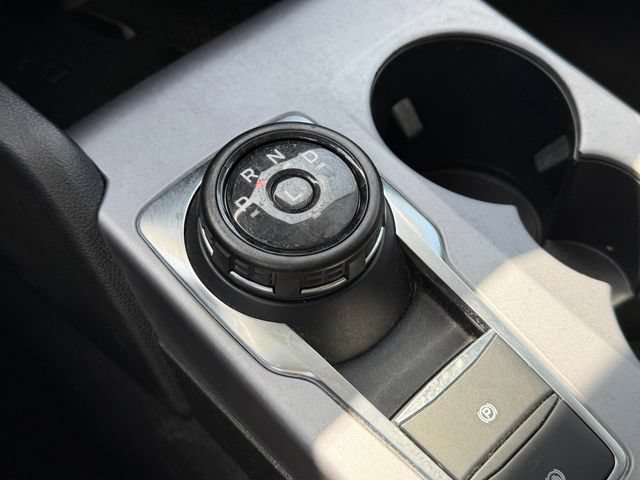 Used 2022 Ford Bronco Sport Big Bend w/ Convenience Package AWD/4WD image 20