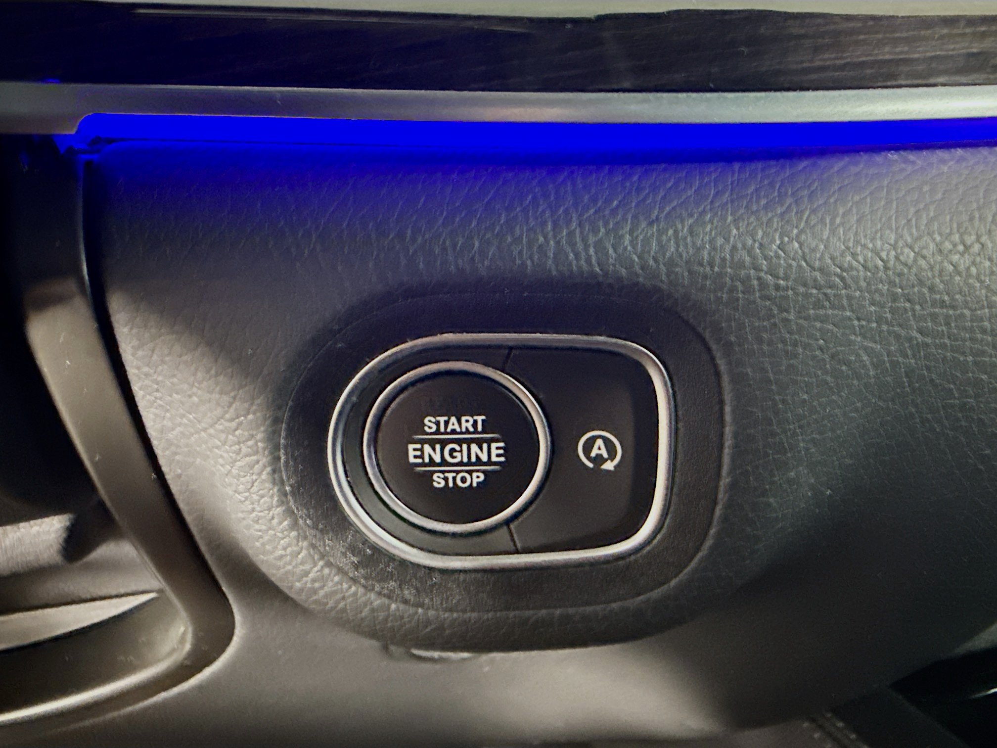 Used 2023 Mercedes-Benz GLE 350 w/ Premium Package image 21