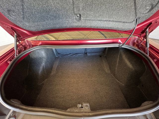 Used 2023 Dodge Challenger R/T Scat Pack image 12