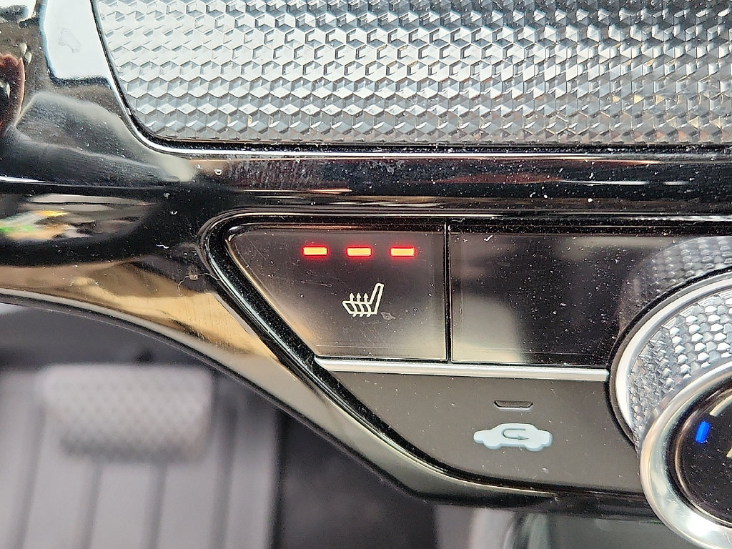 Used 2024 Honda CR-V EX-L image 26