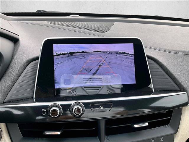 Certified 2023 Cadillac CT4 Premium Luxury w/ Technology Package RWD image 23