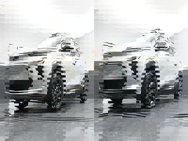 Used 2023 Chevrolet Bolt EUV Premier w/ Sun & Sound Package image 32