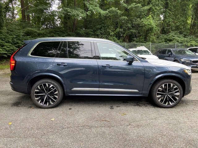 New 2026 Volvo XC90 T8 Plus image 8