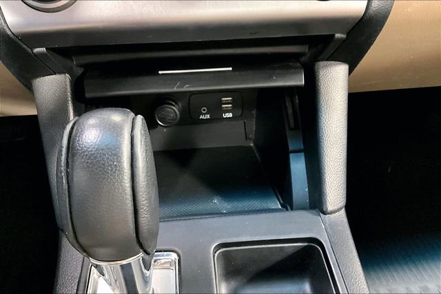 Used 2015 Subaru Outback 2.5i Premium image 15