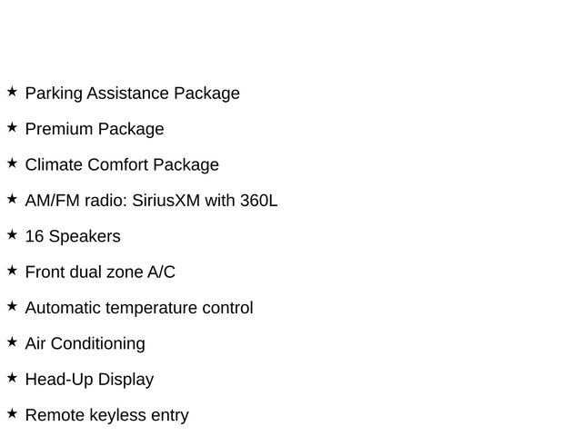 Used 2022 BMW X5 M50i w/ Premium Package video 2